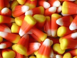 Zachary Candy Corn 1 lb.